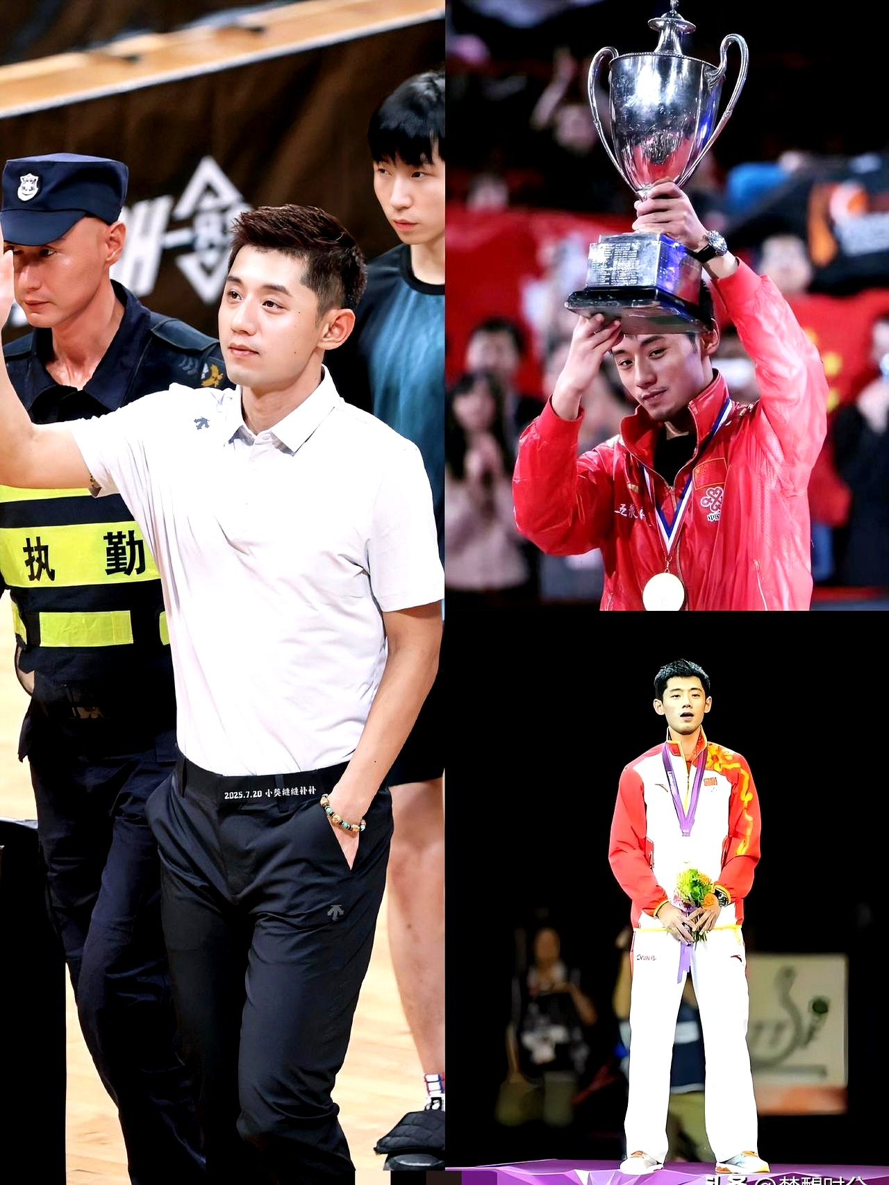 PG游戏APP-关于瑞典乒乓球队横扫中国乒乓球队，张继科打破历史纪录的信息