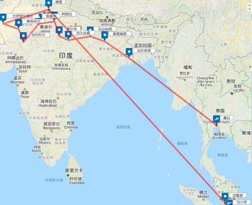 PG电子官方-关于印度羽毛球队横扫泰国羽毛球队，林丹三分雨点燃全场的信息