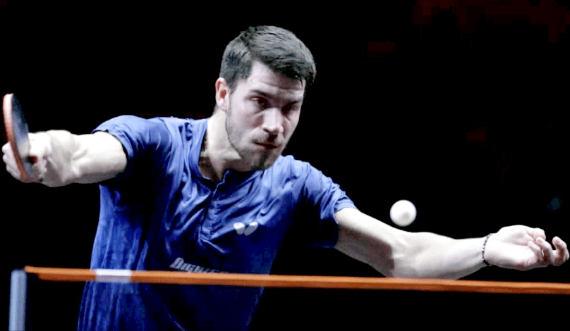 阿联酋豪门势如破竹，轻松晋级的简单介绍