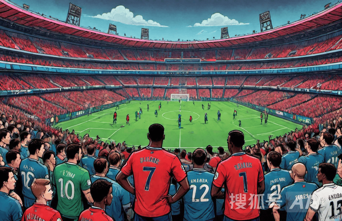 PG电子娱乐-关于轻松取胜毫不费力，法甲球队表现抢眼的信息