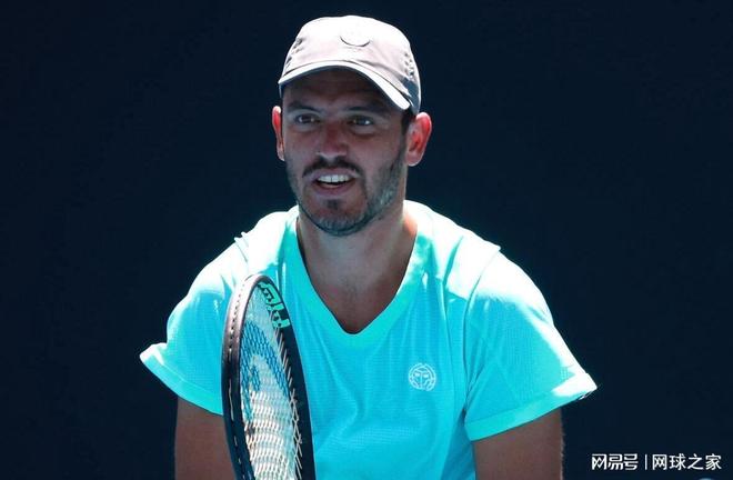 PG电子官网入口-法国网球队血洗西班牙网球队，克耶高斯制霸全场的简单介绍