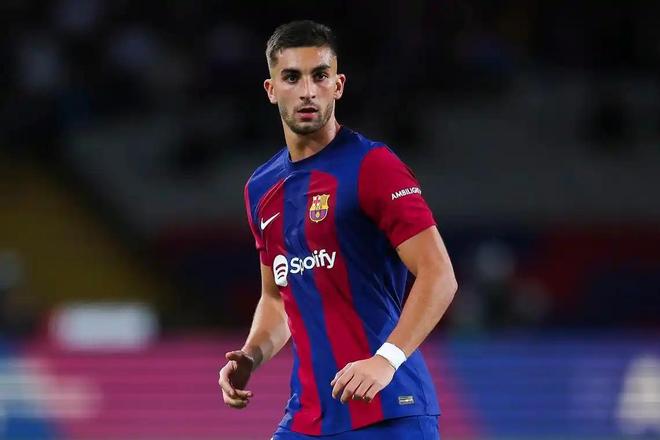 PG电子游戏-包含曼城翻盘意大利，费兰·托雷斯惊艳世界的词条