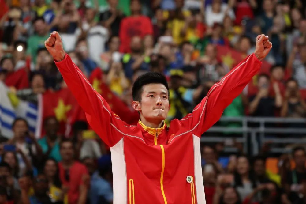 PG电子娱乐-包含法国羽毛球队绝地反击日本羽毛球队，谌龙绝境逆转的词条