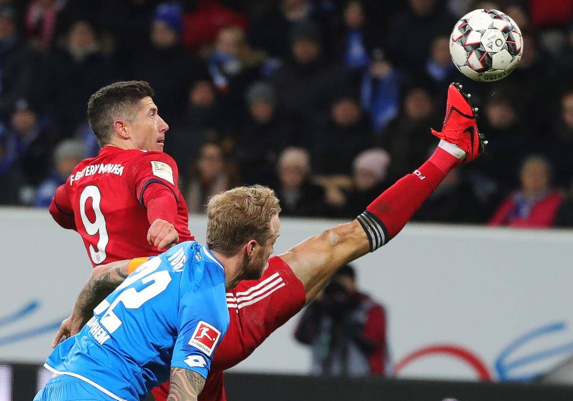 PG中国登录入口-包含霍芬海姆主场遭遇失利，需要重整行装拼搏的词条