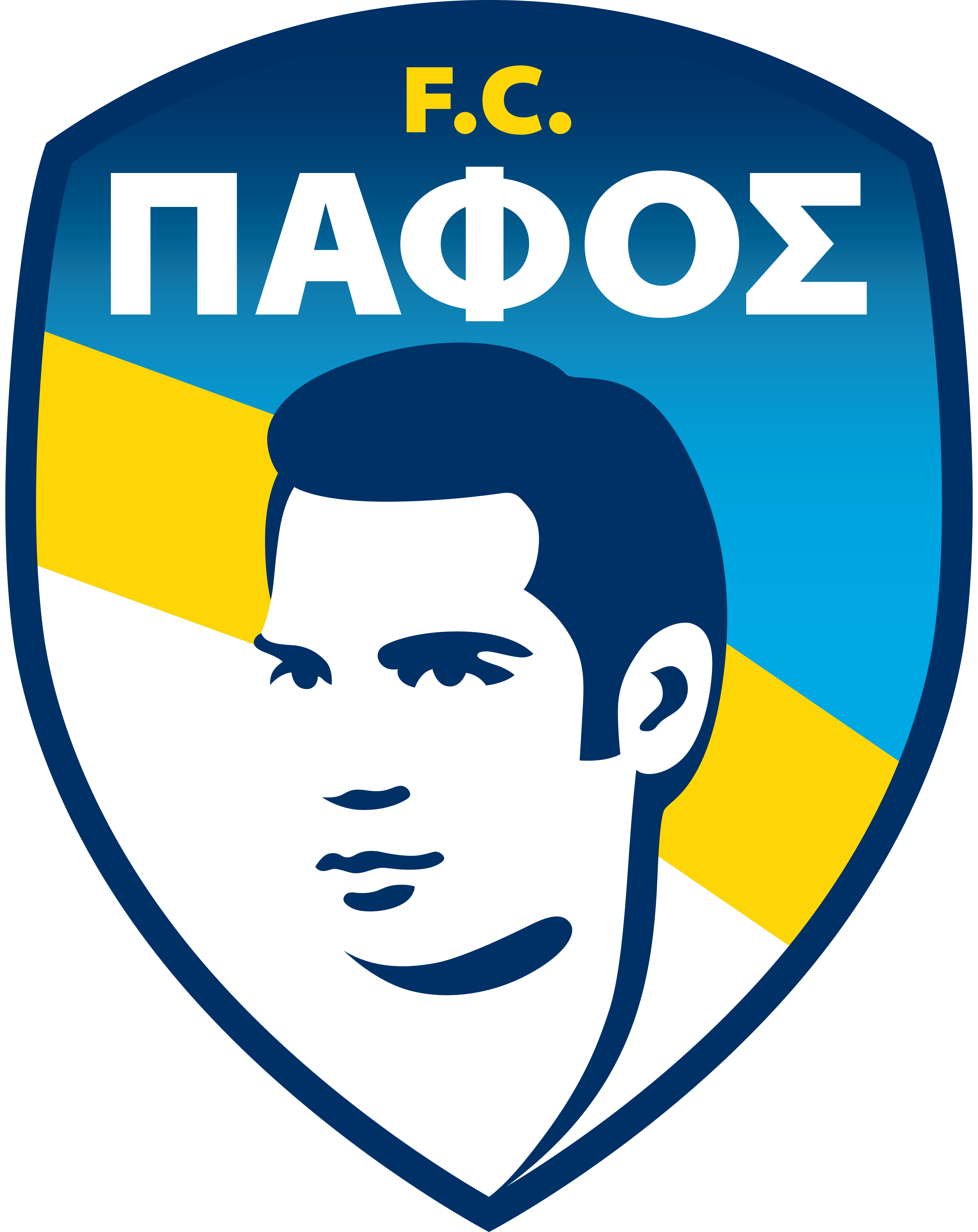 PG中国官网-欧洲联赛球队实力崛起，引起关注