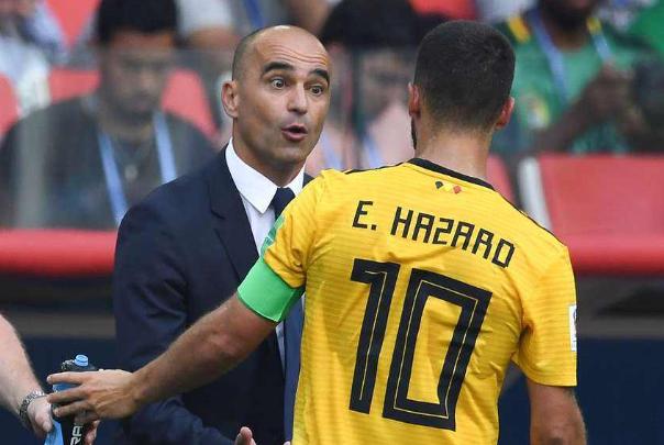 PG平台-比利时足球联赛转会市场消息，引人关注