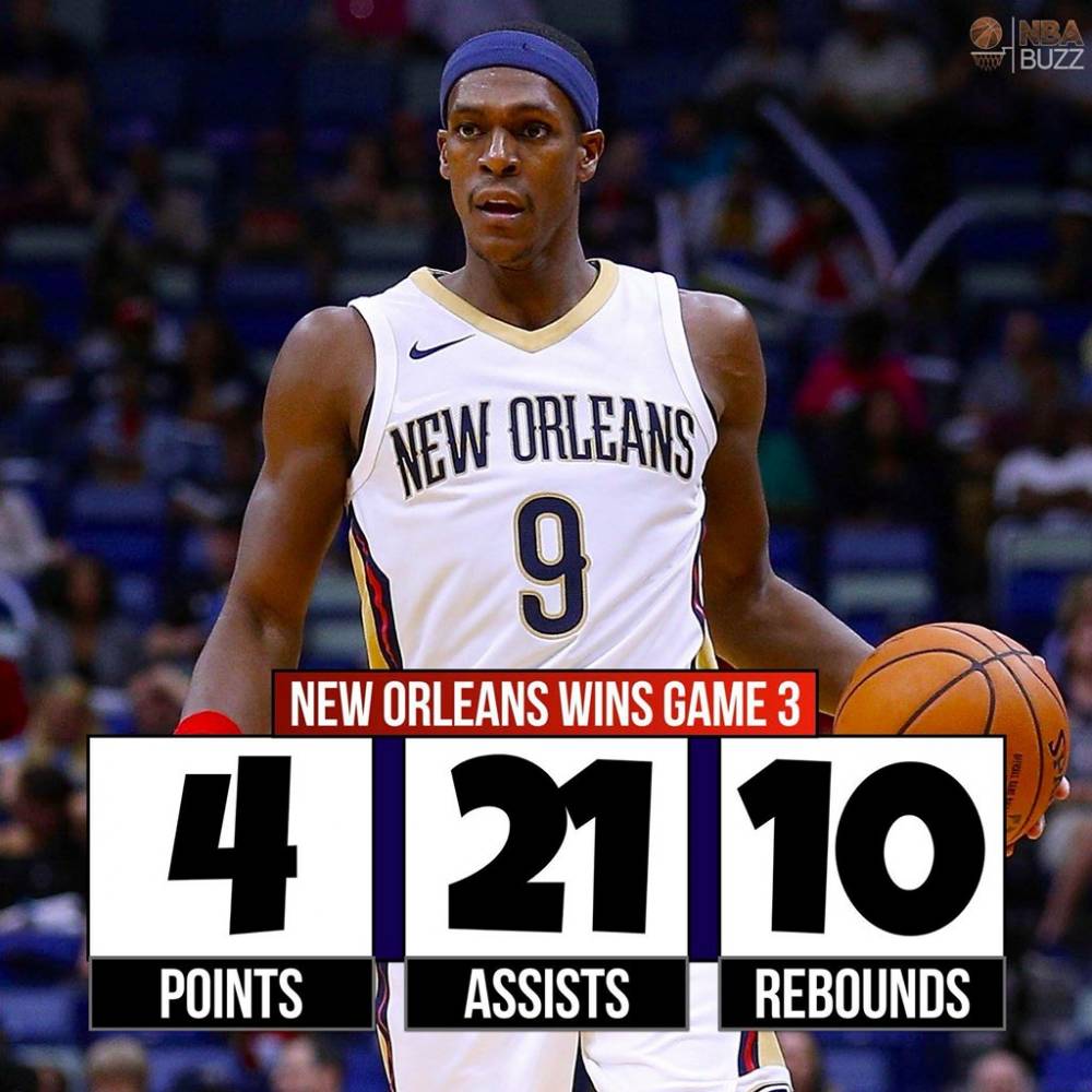 PG电子官网-勒沃库森力克中国，恩昆库送出助攻的简单介绍