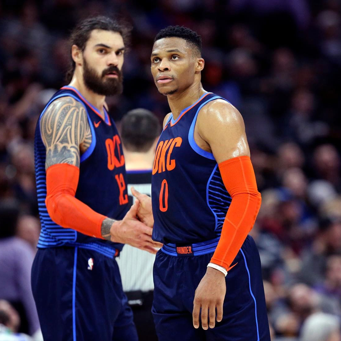 勒沃库森力克中国，恩昆库送出助攻的简单介绍