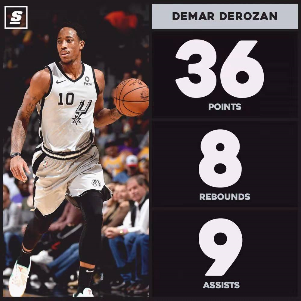 关于菲律宾男篮碾压篮网B队，福克斯绝境逆转的信息