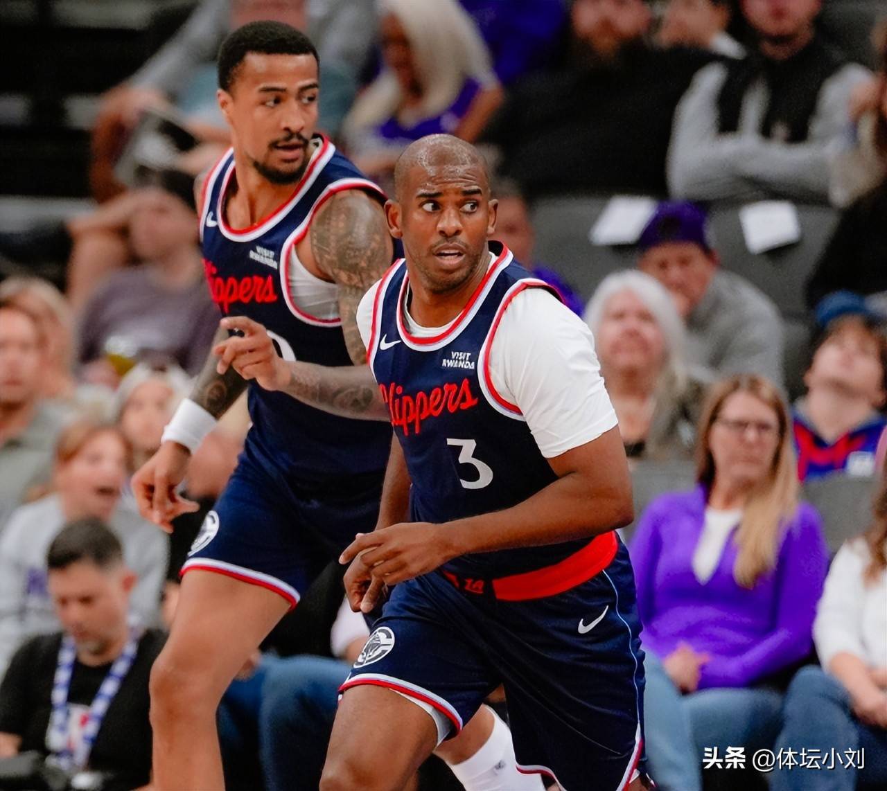 PG电子试玩官网-猛龙轻取热火，保罗送出助攻的简单介绍