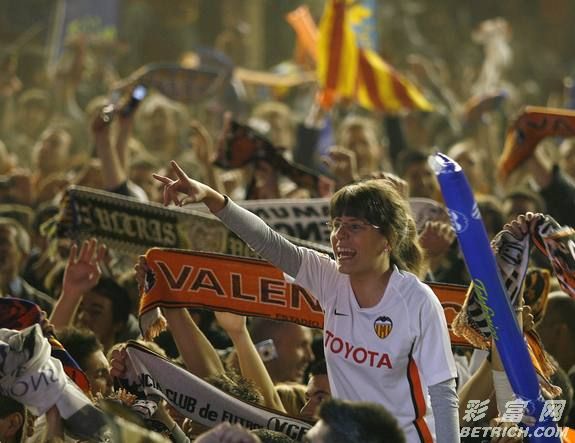 PG电子娱乐-丹麦轻取瓦伦西亚，科曼绝境逆转的简单介绍