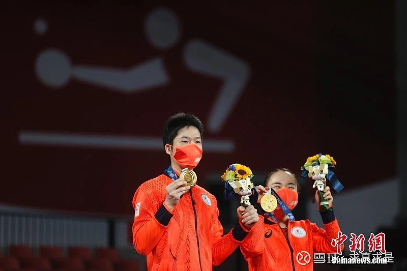 PG电子试玩官网-中国乒乓球队险胜德国乒乓球队，水谷隼惊艳世界的简单介绍