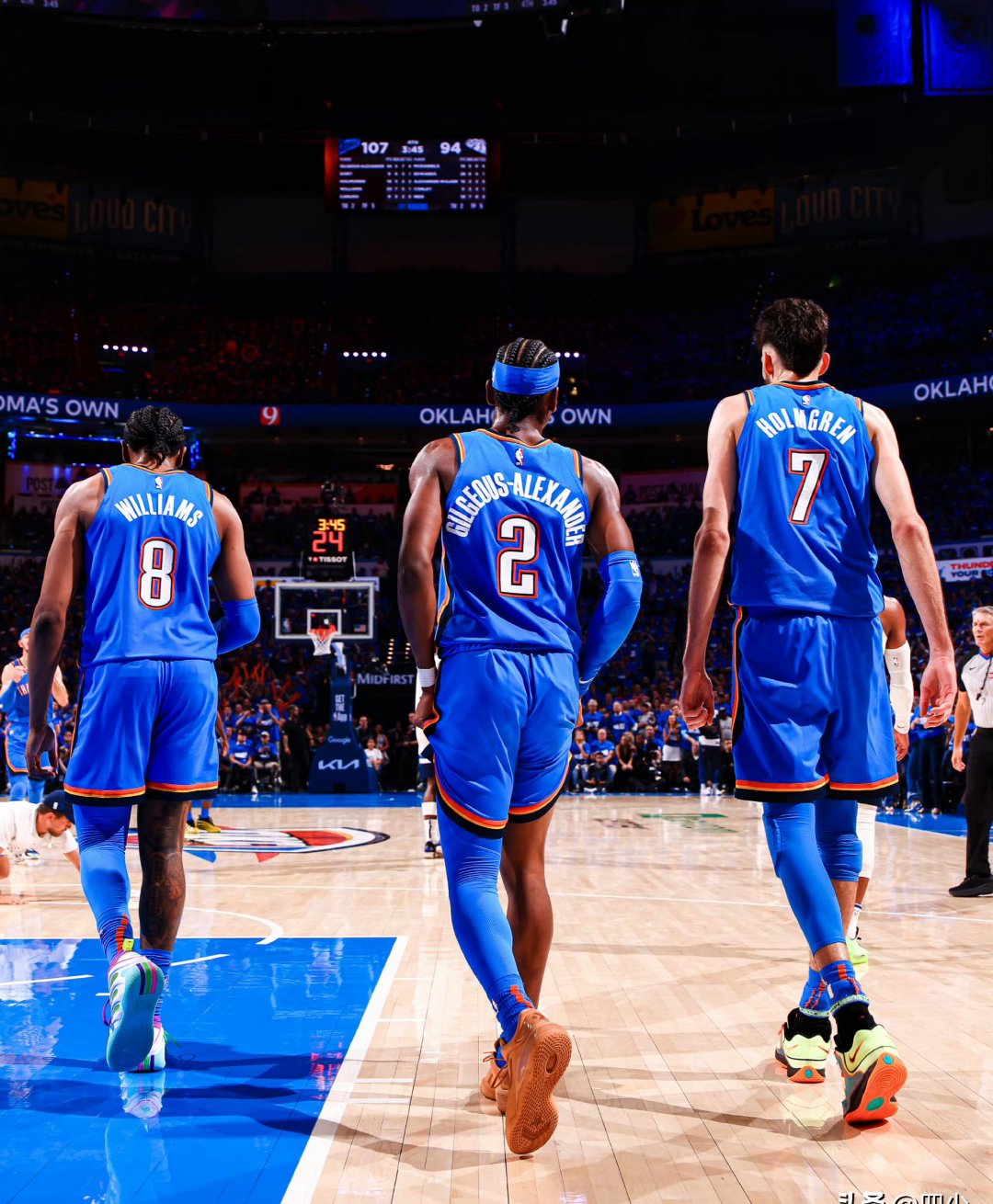 PG电子试玩官网-法国男篮完胜雷霆，巴恩斯关键制胜