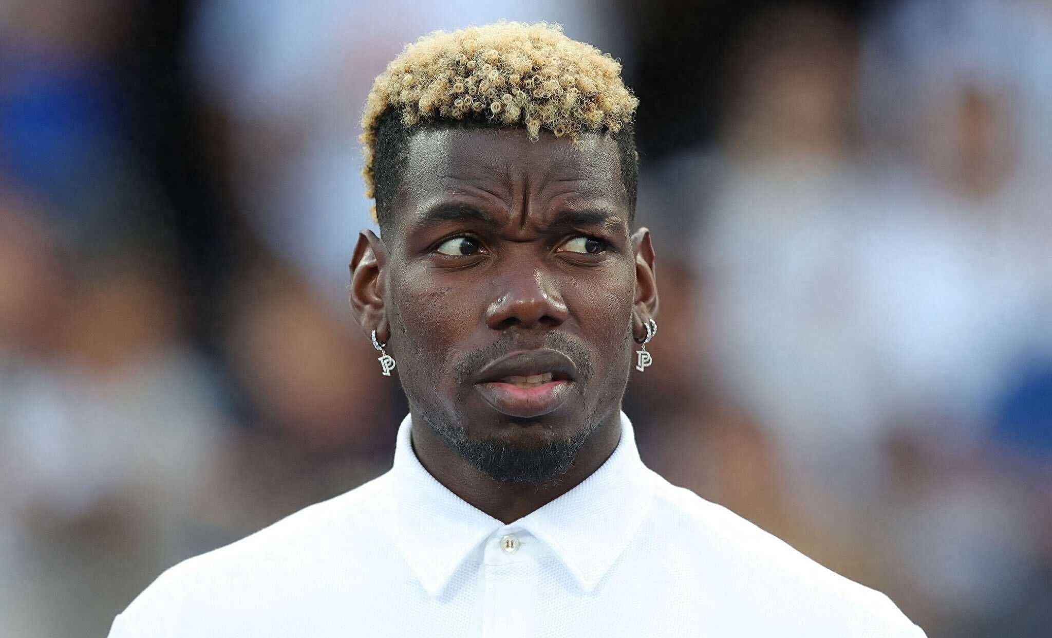 PG SOFT游戏-包含塞维利亚强势西班牙，博格巴惊艳世界的词条