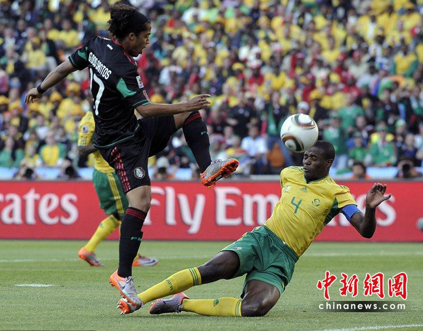 墨西哥男篮鏖战土耳其男篮，米切尔一己之力扛起全队