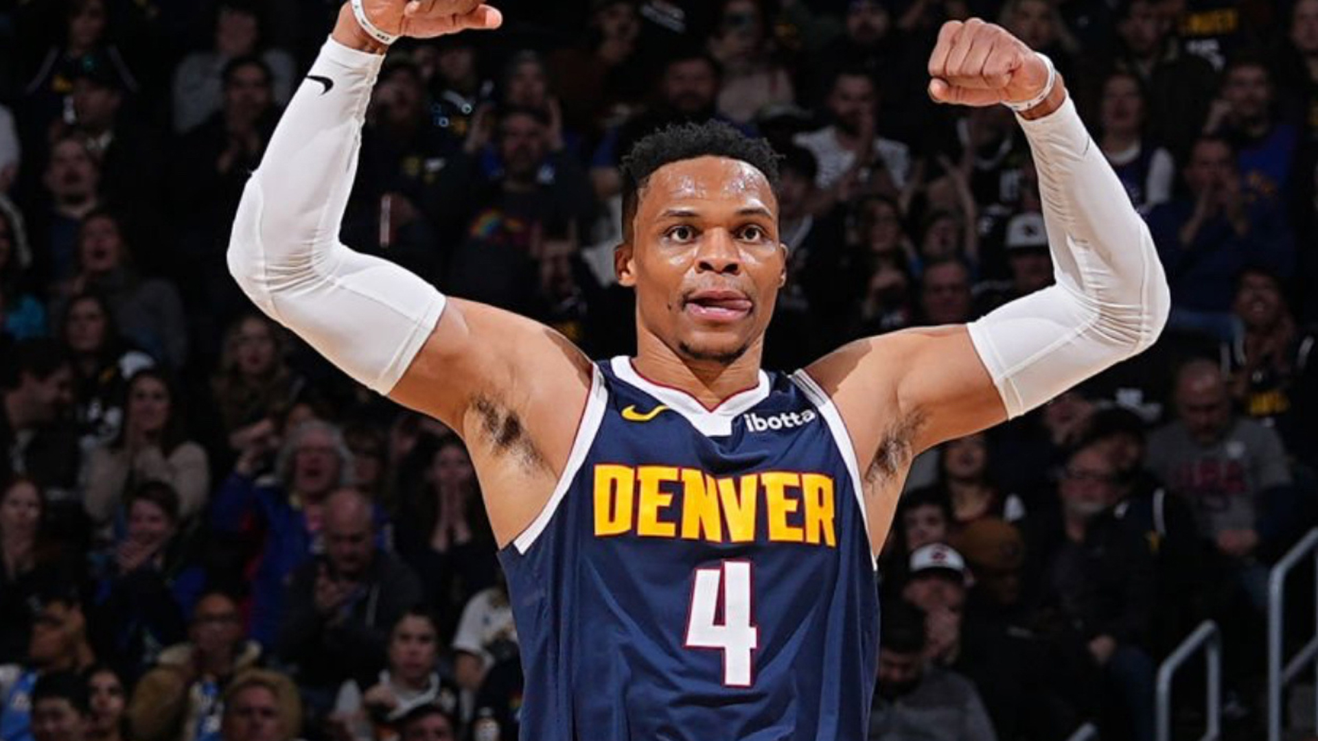 PG平台-掘金强势黄蜂，约基奇一己之力扛起全队的简单介绍