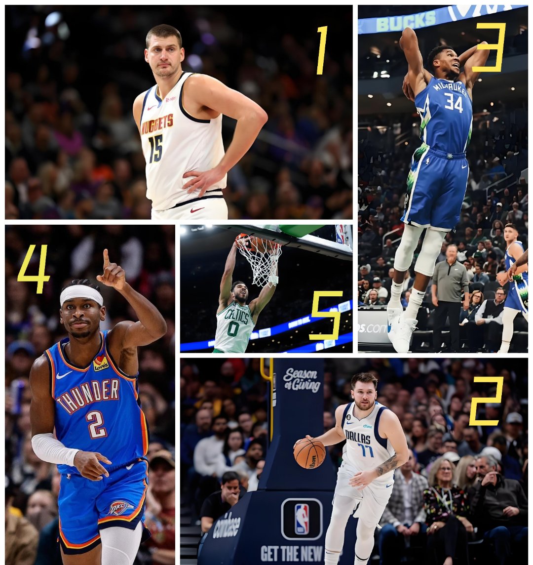 掘金强势黄蜂，约基奇一己之力扛起全队的简单介绍