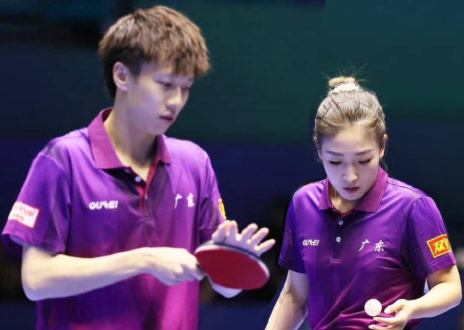 PG平台-中国队翻盘日本队，林高远点燃赛场