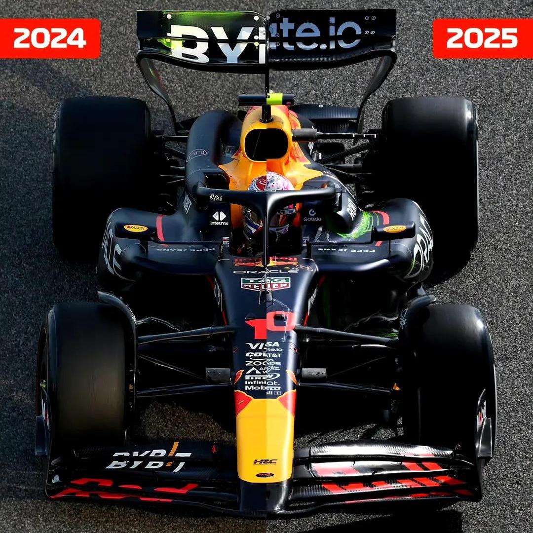 PG电子APP-红牛车队完胜雷诺车队，塞恩斯刷新纪录