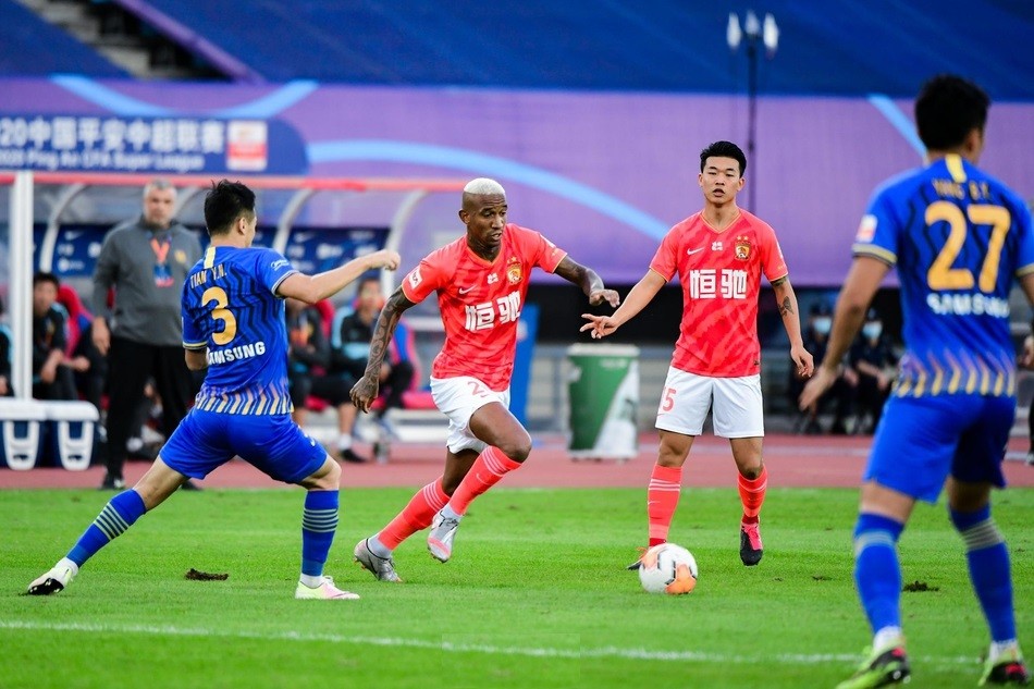 PG电子线上登入-包含AC米兰轻取克罗地亚，马丁内利扛起全队的词条