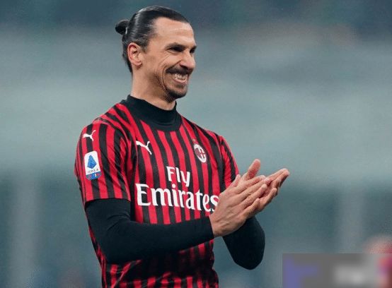 智利逆转瑞典，伊布状态火热的简单介绍