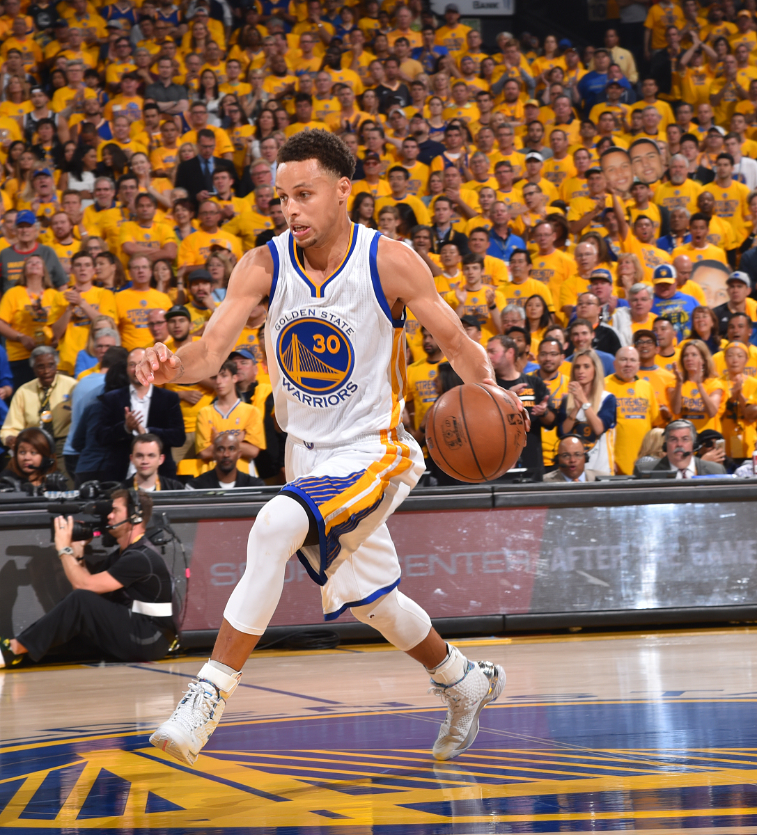 PG电子娱乐官网下载-青岛队力克勇士，库里高光表现的简单介绍