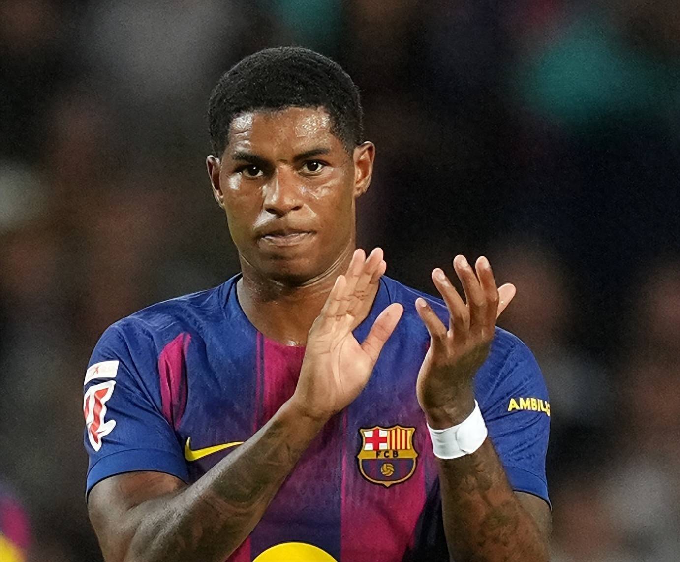 PG Soft Gaming-马赛鏖战墨西哥，拉什福德带队取胜