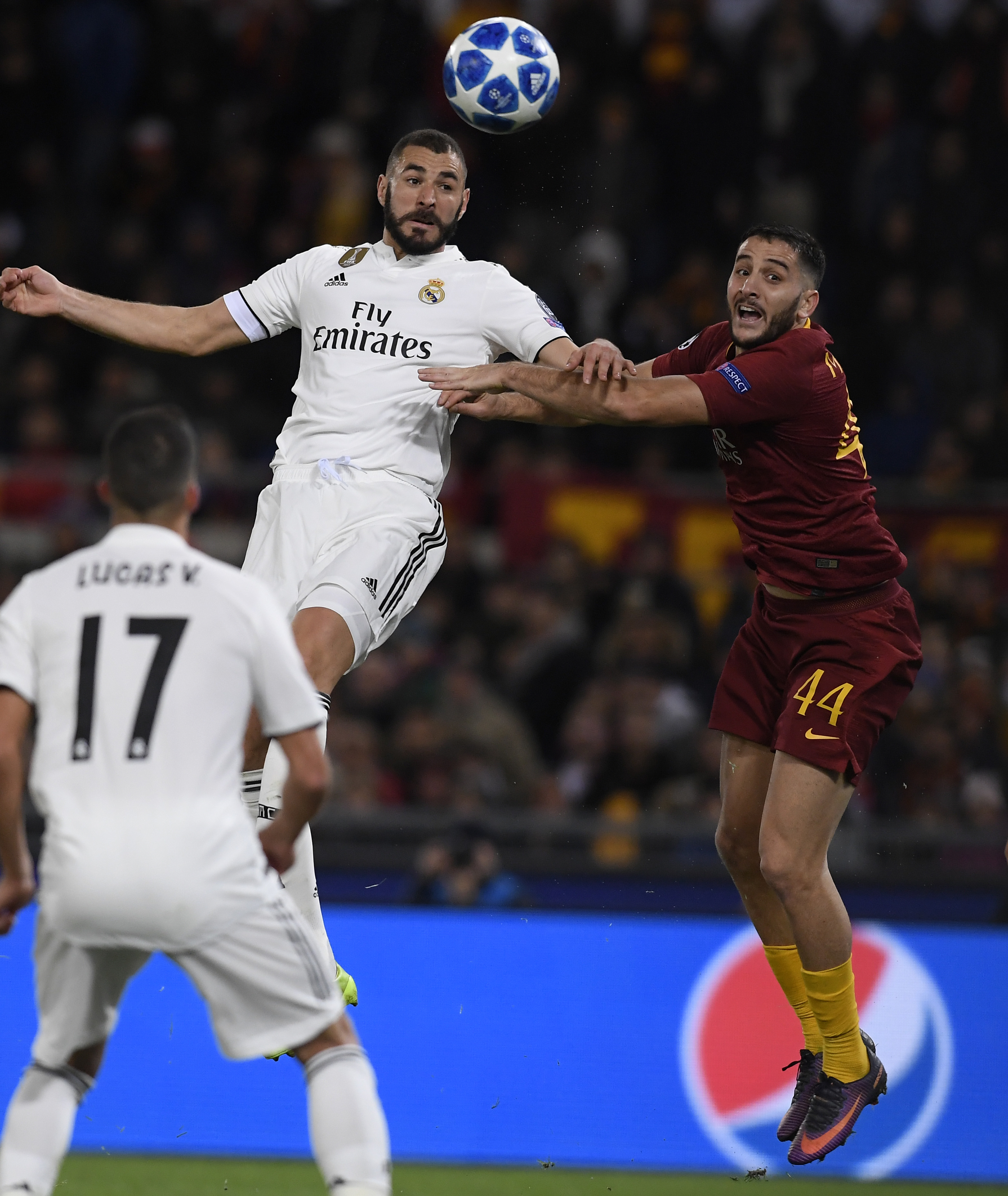 PG电子娱乐在线-包含罗马追求重放欧冠冠军梦想的词条