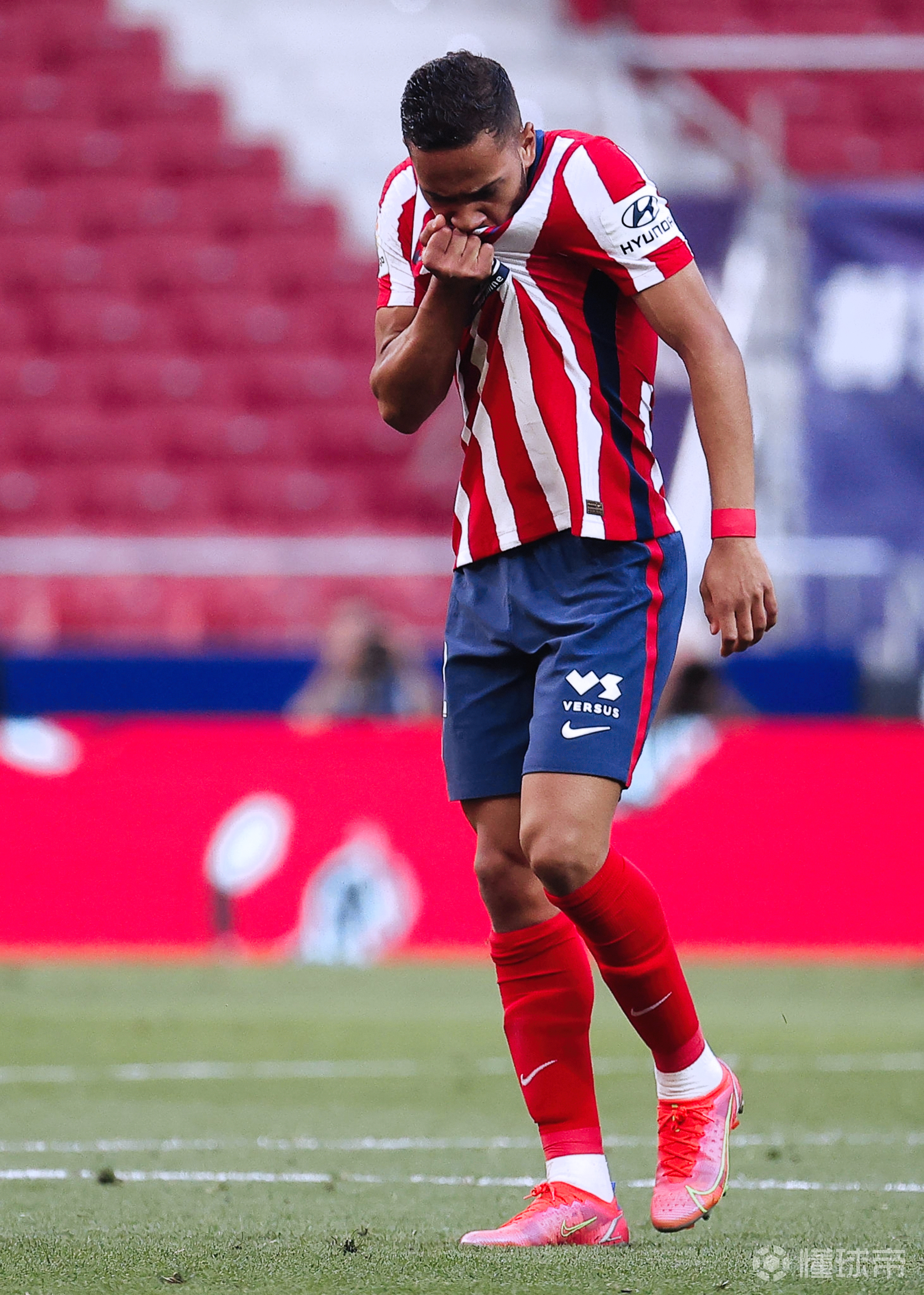 PG电子娱乐-马竞险胜，冠军之途的简单介绍