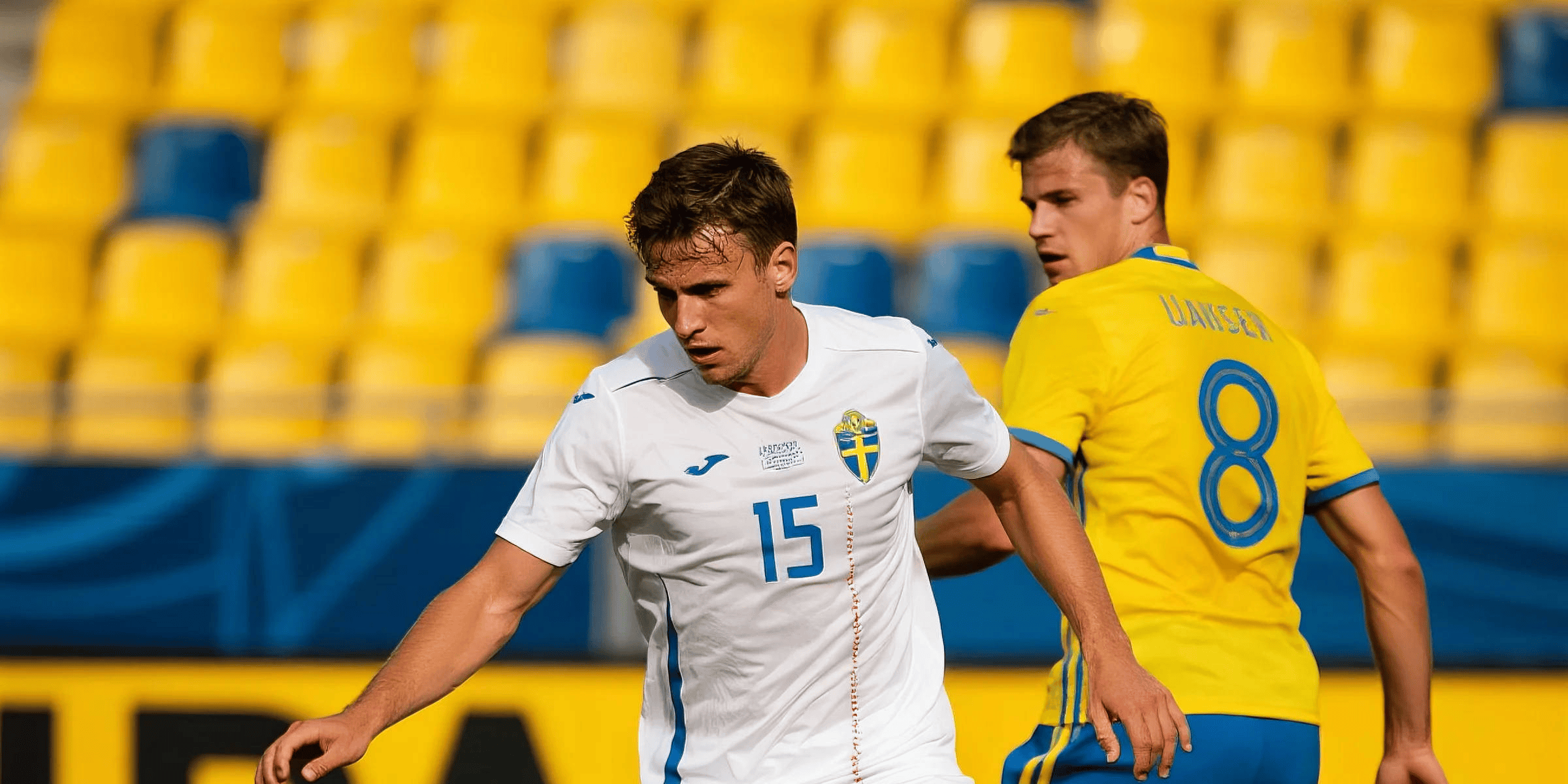 PG SOFT游戏-瑞典队备战冲刺阶段，对阵斯洛文尼亚队