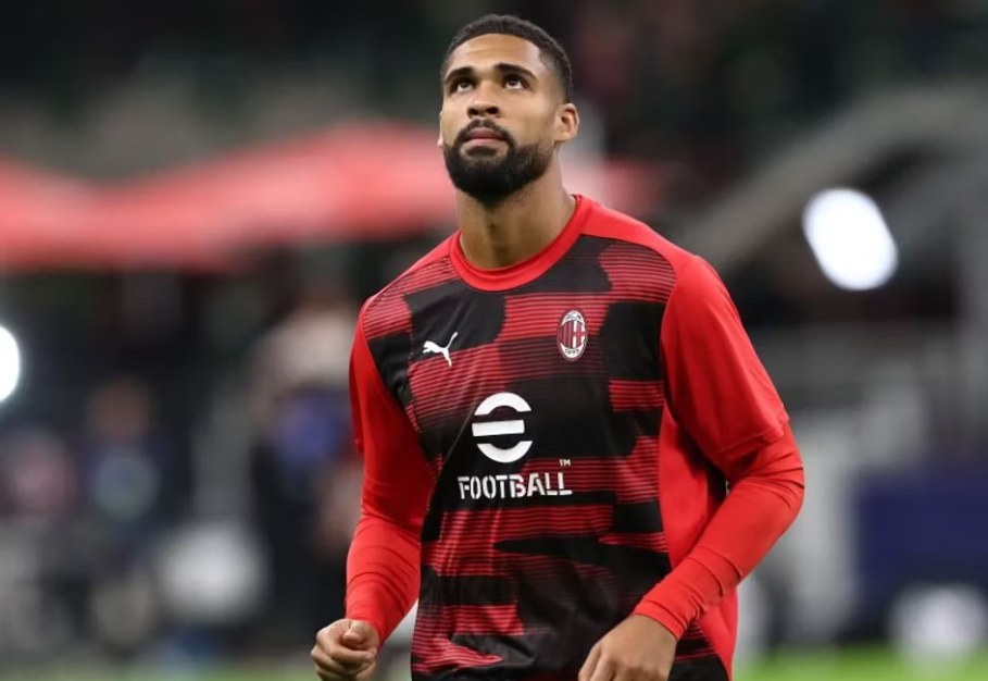 PG电子官方-AC米兰阵容迎来伤员回归，主帅赞其重要性的简单介绍