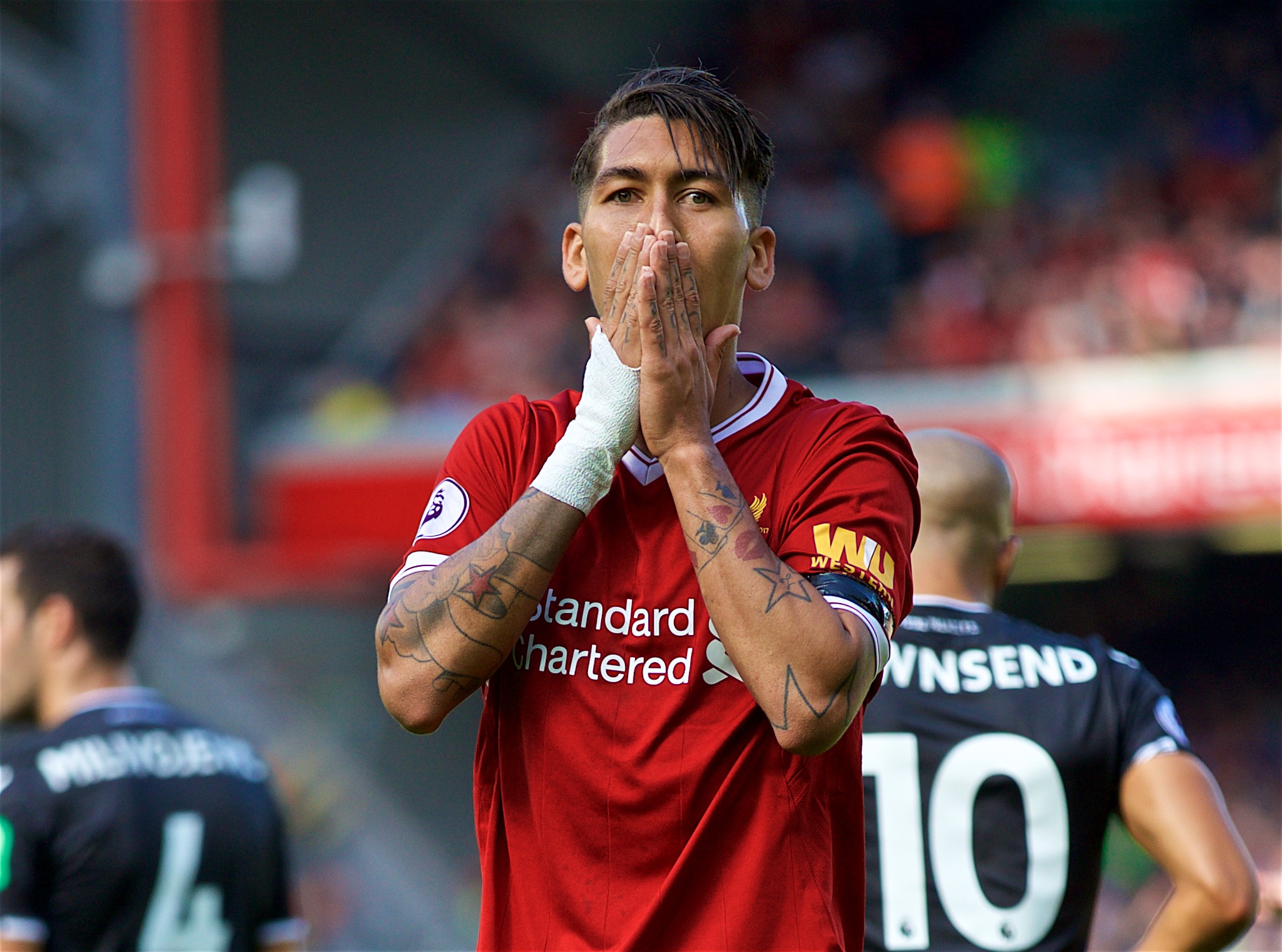 国际超级联赛火热启幕，豪门对碰