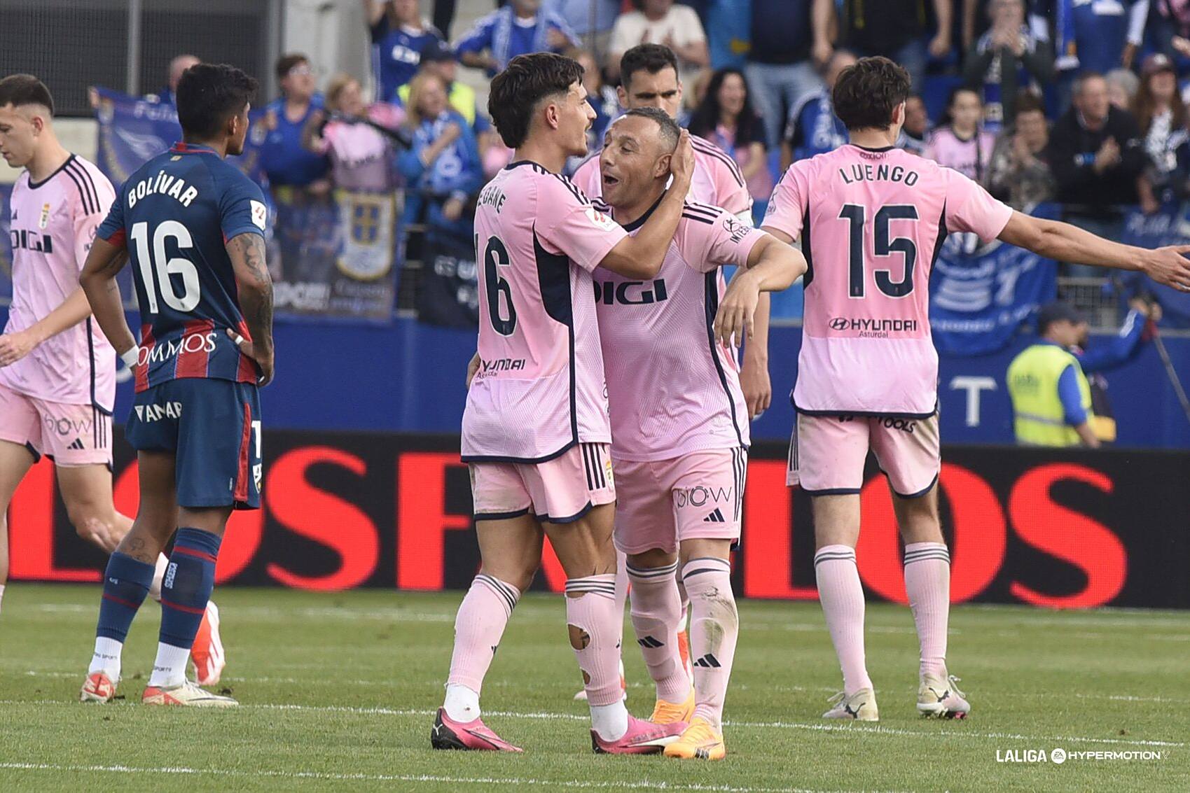 PG SOFT游戏-巴拉多利德前锋发挥出色，攻入制胜球