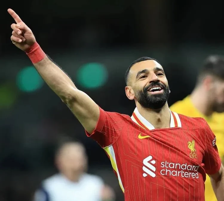 关于札幌冈萨多联队挽回颓势，进取心十足的信息