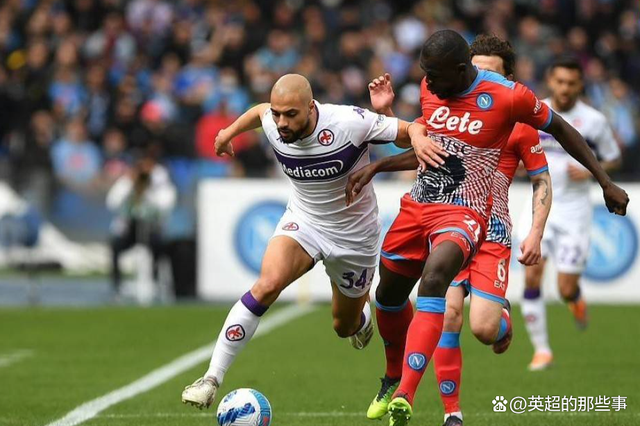 PG电子游戏-AC米兰主场战平热那亚，积分榜排名下滑的简单介绍