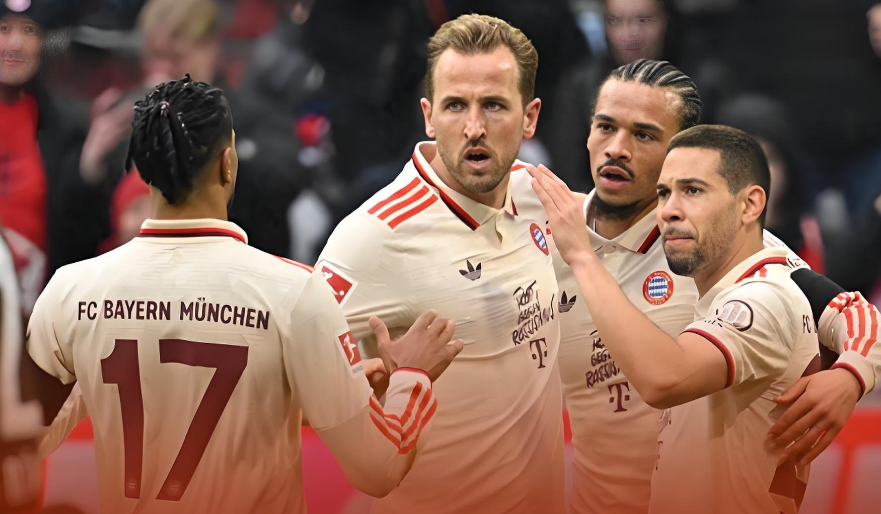 PG电子官网-携手努力战胜：拜仁慕尼黑力克斑马军团，尤文图斯胜利的简单介绍