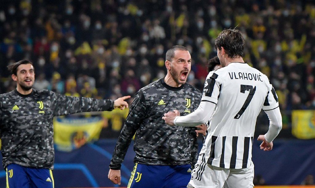 携手努力战胜：拜仁慕尼黑力克斑马军团，尤文图斯胜利的简单介绍