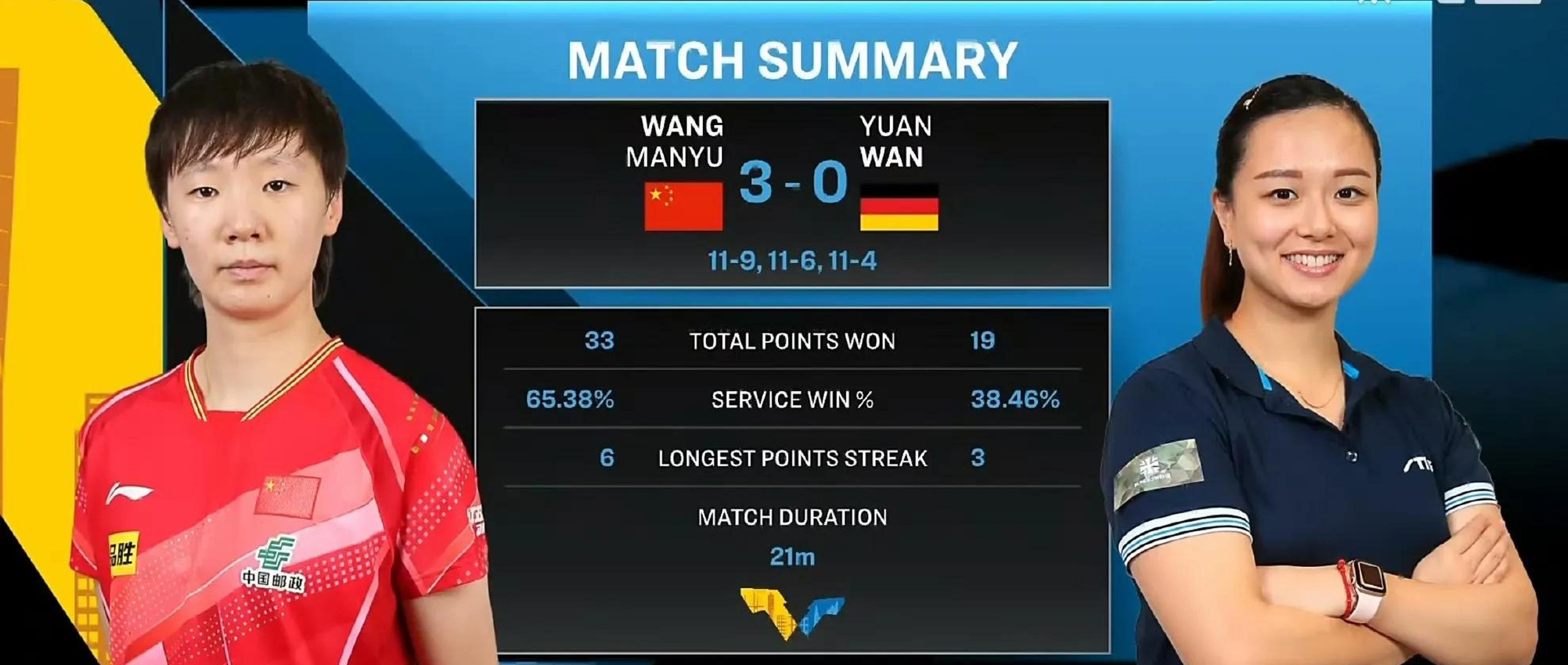 PG电子试玩官网-瑞典战胜对手，晋级希望大涨