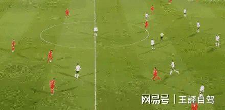 PG中国官网-关于意大利胜保加利亚，一路领先巩固优势的信息