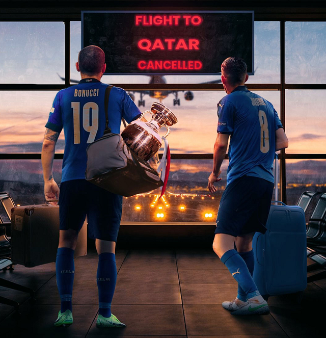 关于意大利胜保加利亚，一路领先巩固优势的信息