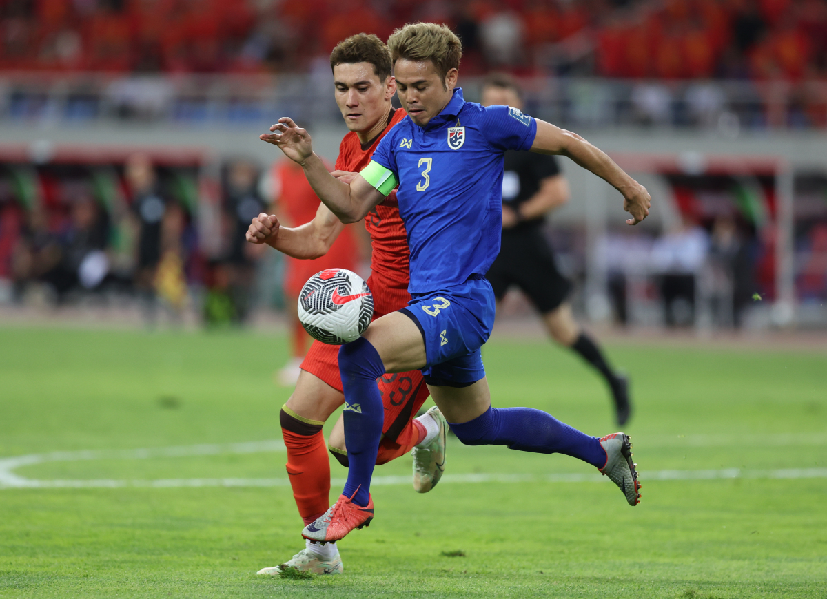 关于亚洲俱乐部队将进行国际足球友谊交流赛的信息