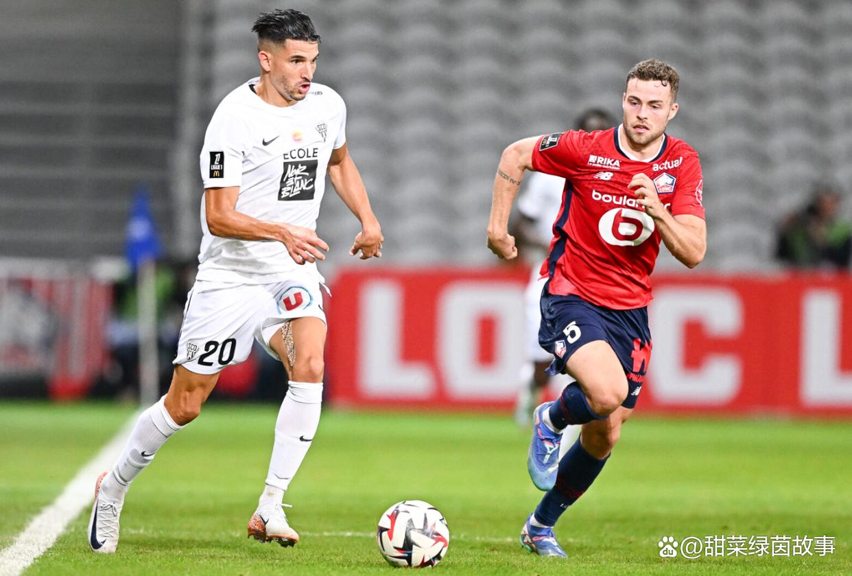 PG电子游戏-关于昂热主场力克马赛，取得关键胜利的信息