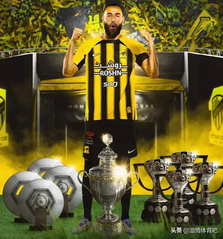 关于昂热主场力克马赛，取得关键胜利的信息