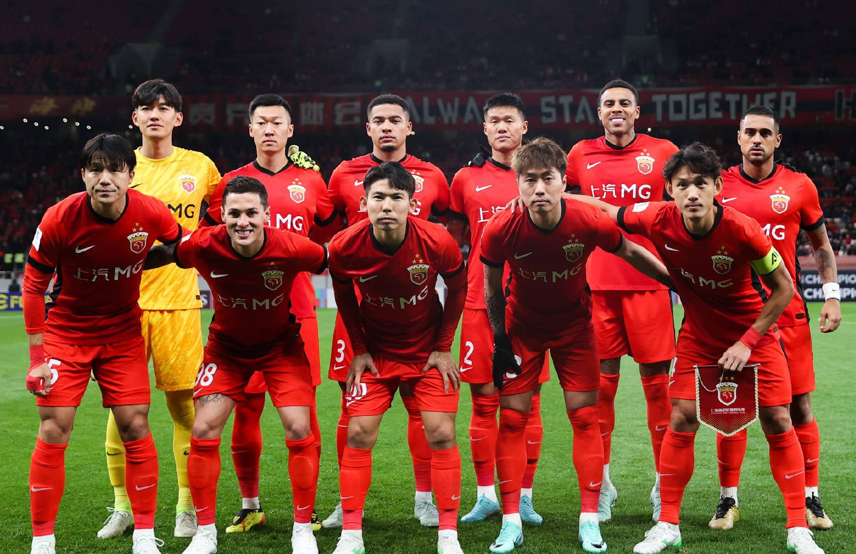 夺冠希望渺茫，球队迎战强劲对手