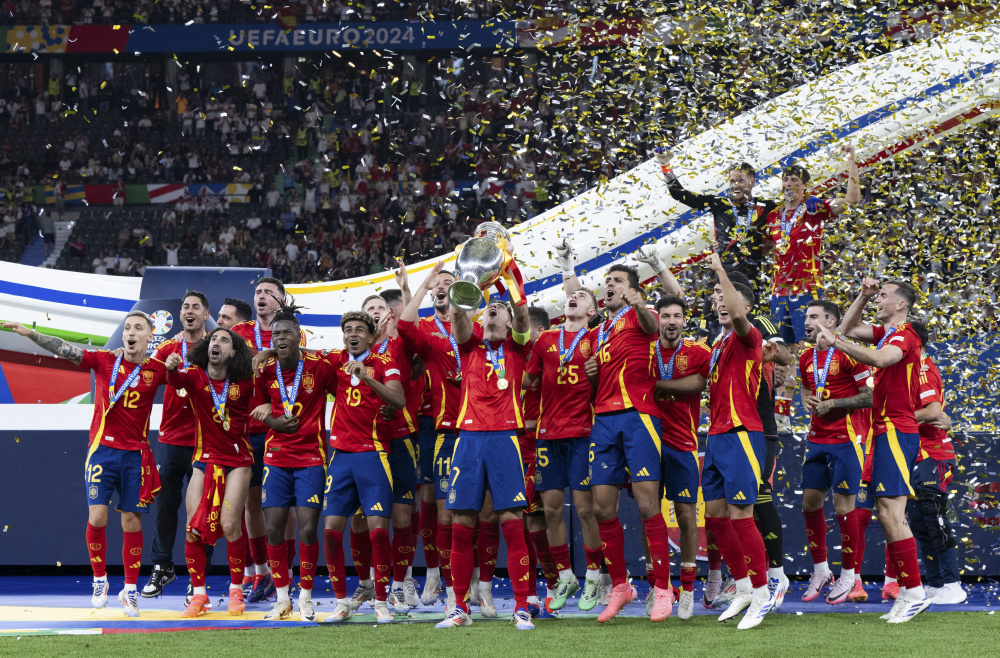 PG电子娱乐官网-包含塞尔维亚国家队大获全胜！塞尔维亚队横扫天下，霸气登顶的词条