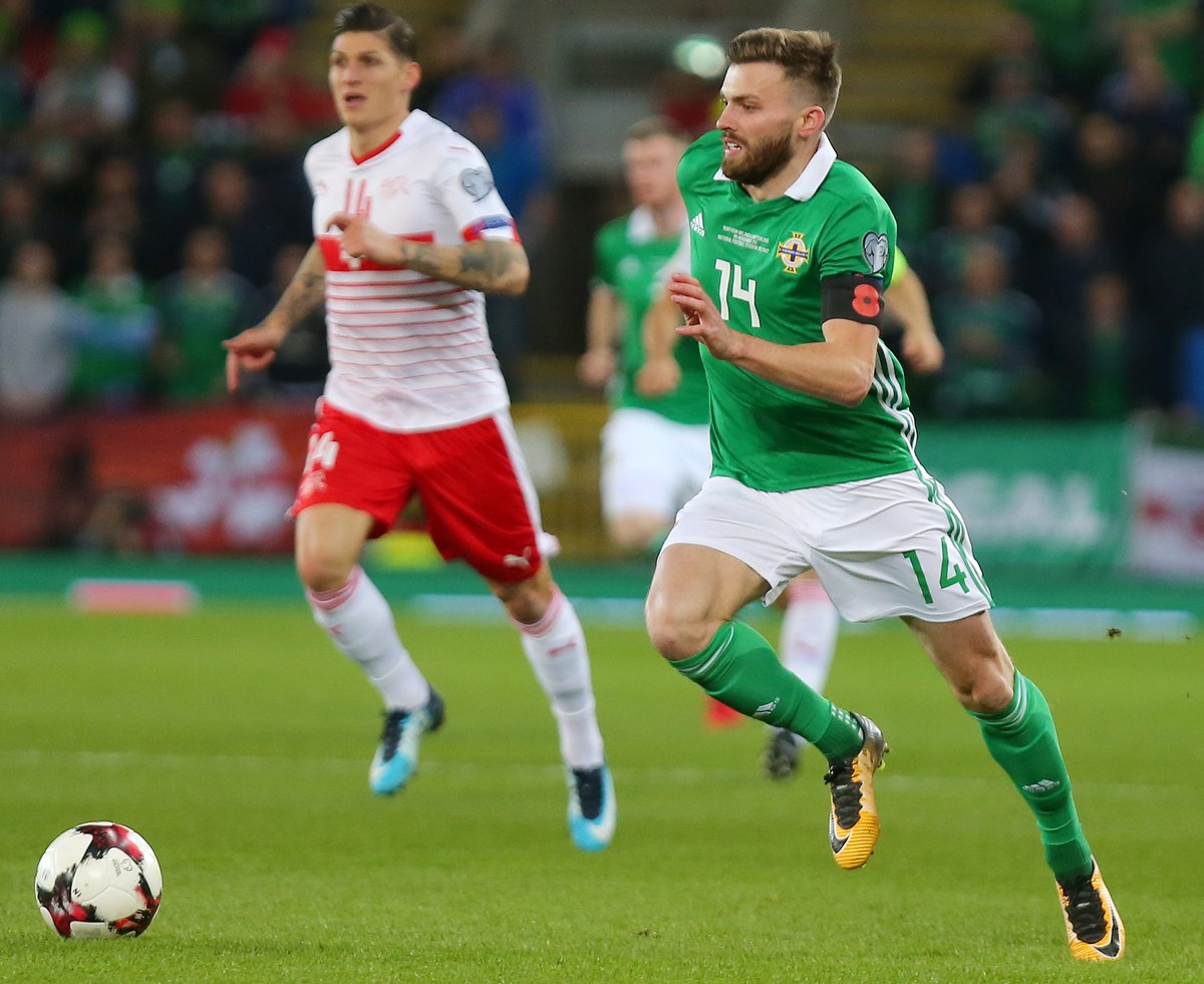 关于瑞士连胜爱尔兰，实现三连胜的信息