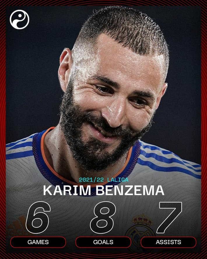 PG电子官网入口-关于马洛卡解放前锋，迎战瓦拉多利德向前冲击的信息