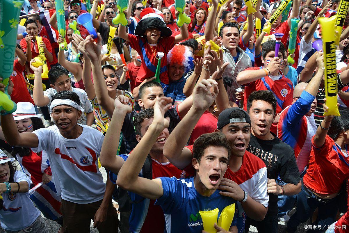 欧预赛：波黑队一路高歌猛进，晋级正赛的简单介绍