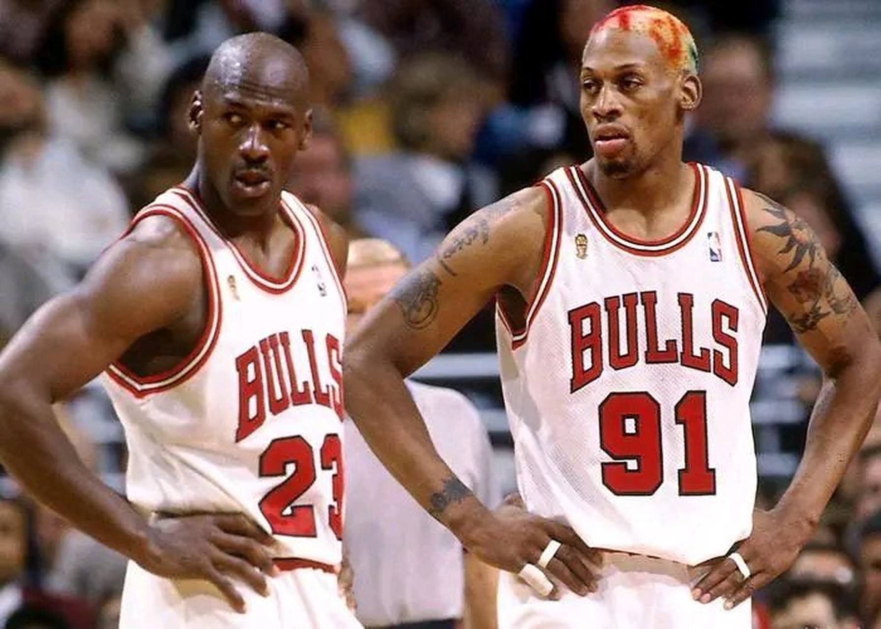 PG电子线上登入-篮球明星加盟公牛队稳固阵容