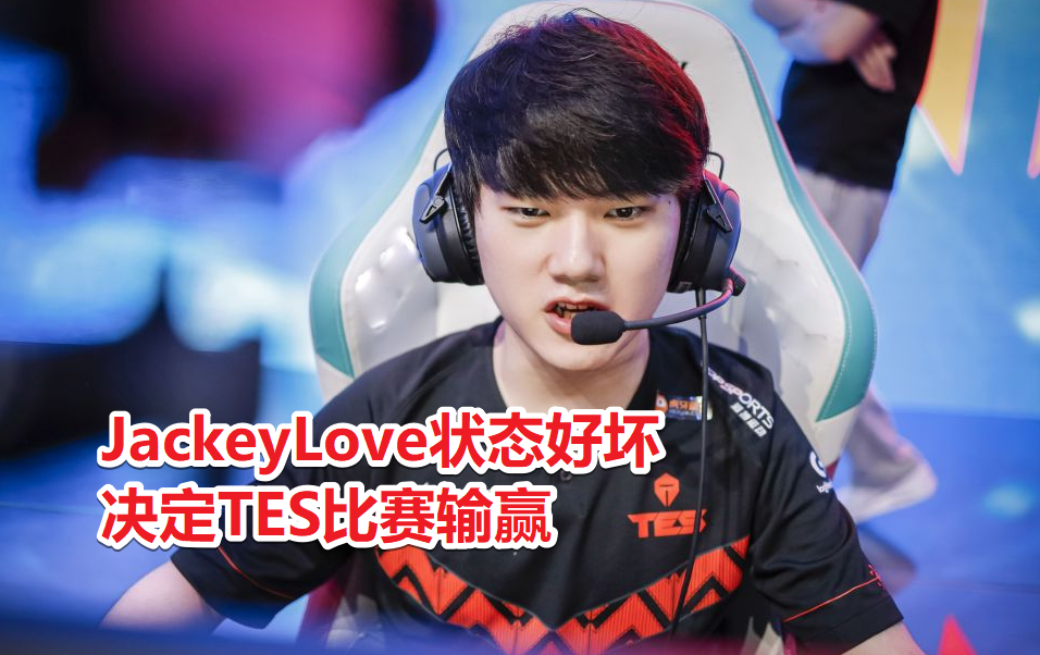 PG中国登录入口-包含比尔森热那亚队连胜稳固领先优势，斩获三分的词条